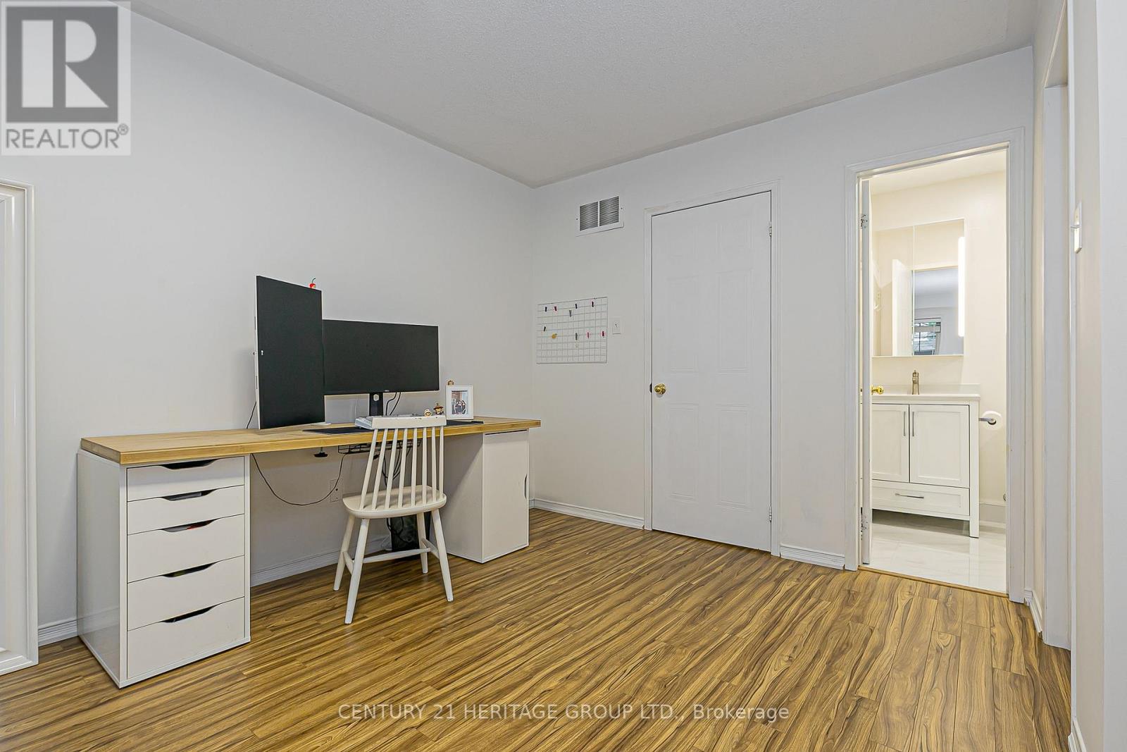 66 - 23 Observatory Lane, Richmond Hill, Ontario  L4C 0M7 - Photo 16 - N12831018