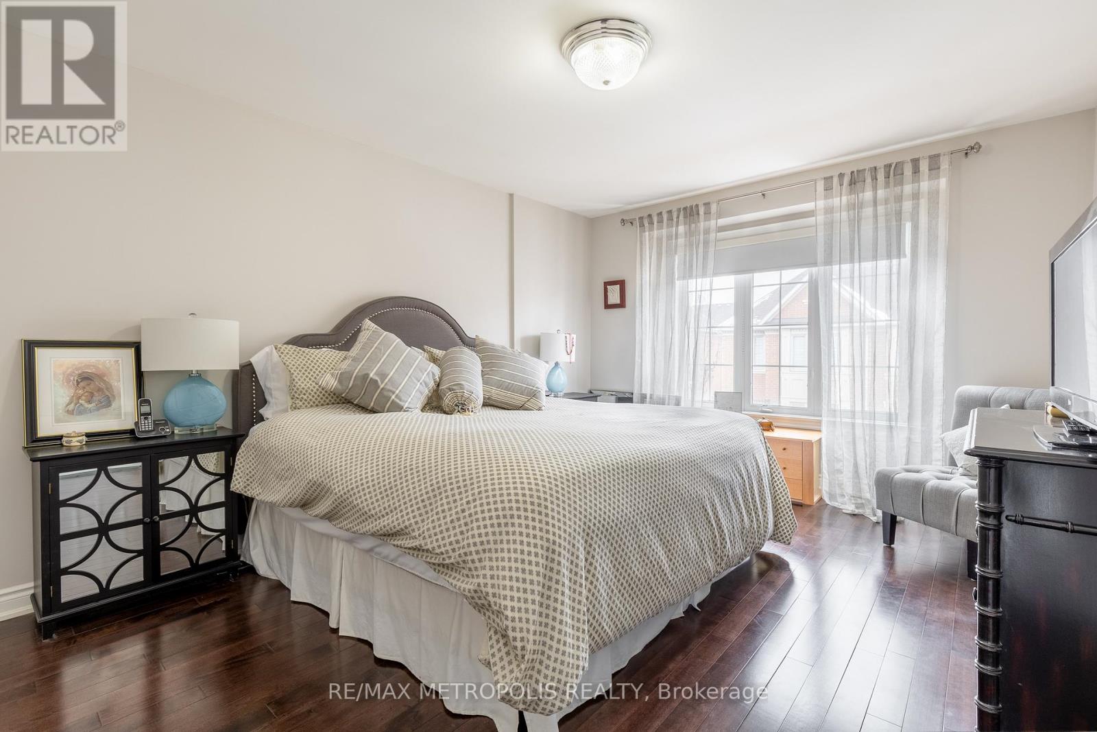 10 George Bogg Road, Vaughan, Ontario  L4L 0A3 - Photo 19 - N12831100