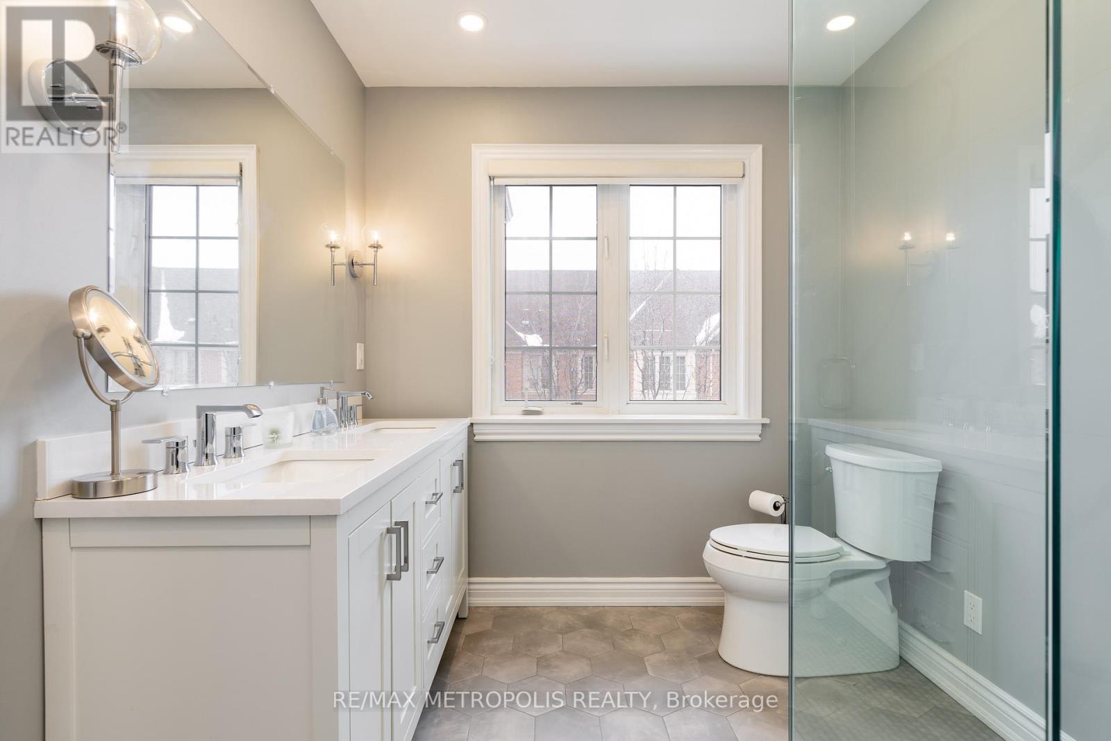 10 George Bogg Road, Vaughan, Ontario  L4L 0A3 - Photo 21 - N12831100