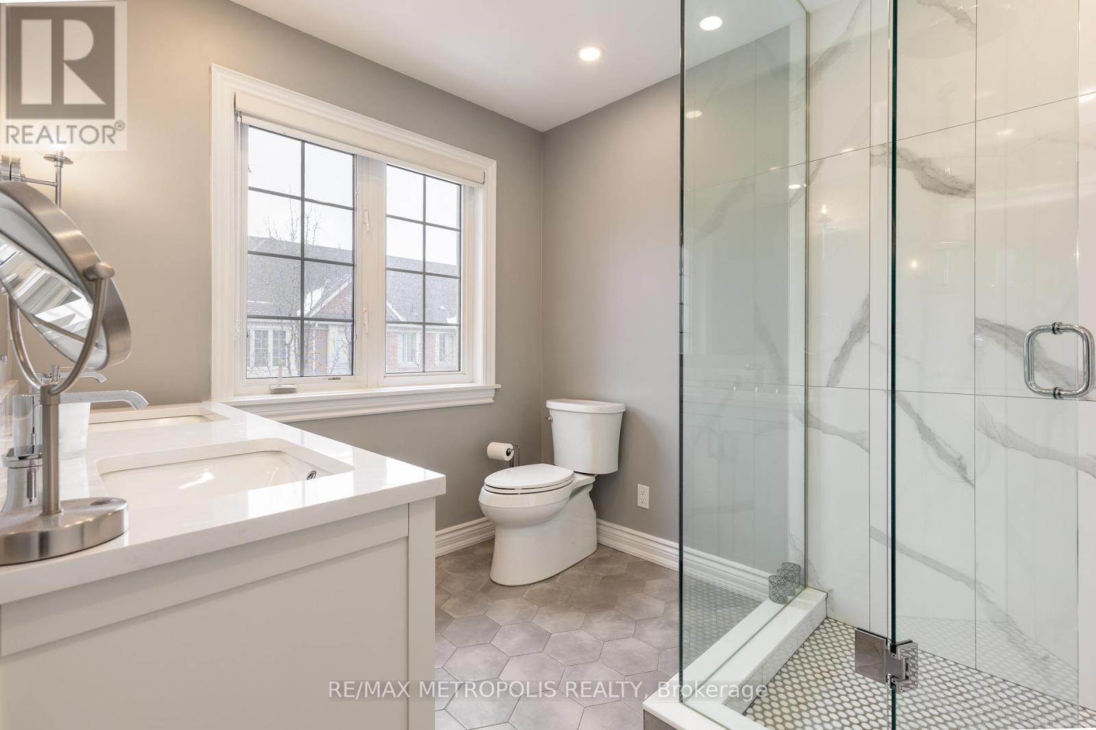 10 George Bogg Road, Vaughan, Ontario  L4L 0A3 - Photo 22 - N12831100