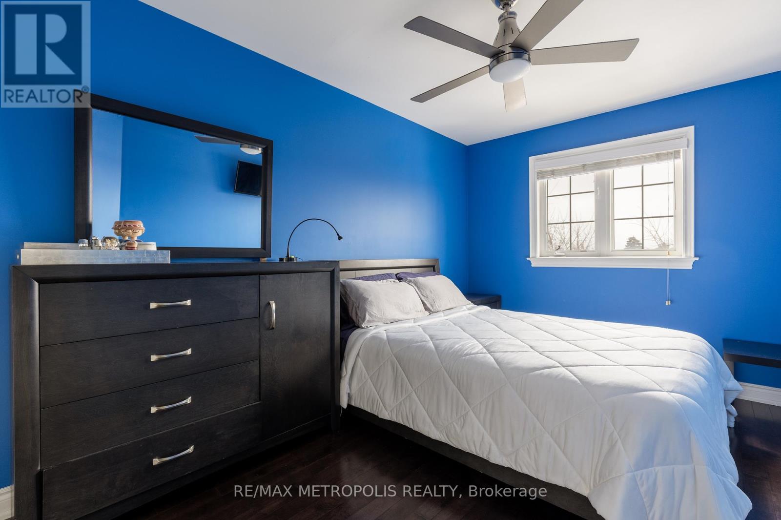 10 George Bogg Road, Vaughan, Ontario  L4L 0A3 - Photo 23 - N12831100