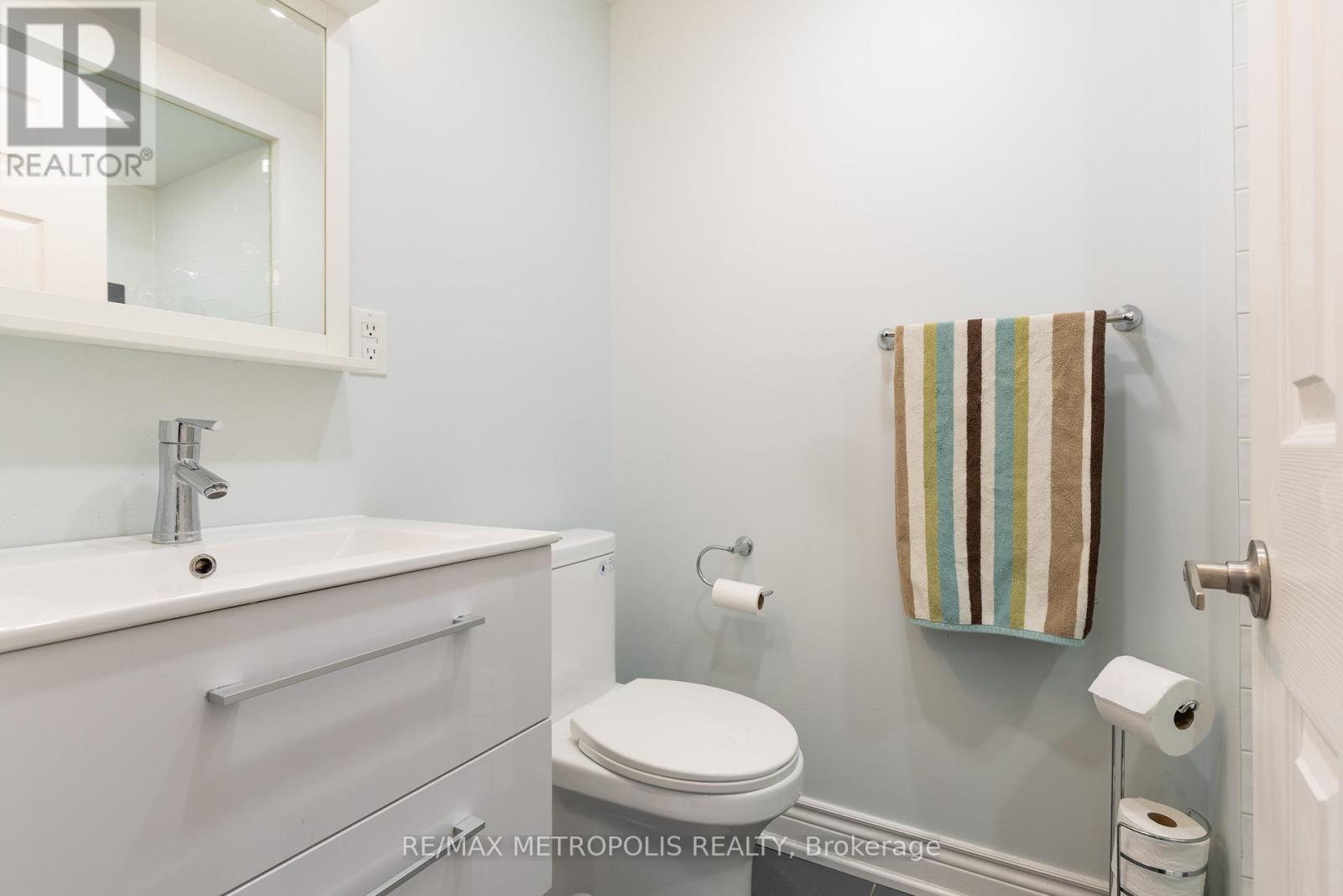 10 George Bogg Road, Vaughan, Ontario  L4L 0A3 - Photo 29 - N12831100