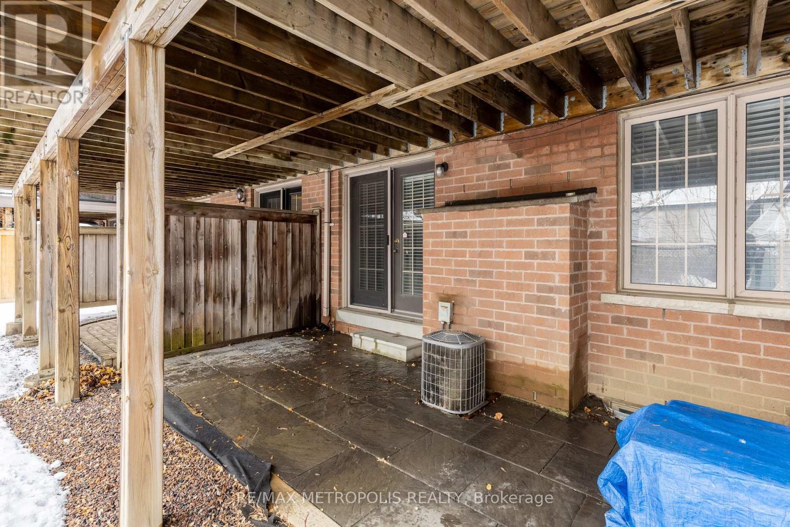 10 George Bogg Road, Vaughan, Ontario  L4L 0A3 - Photo 36 - N12831100