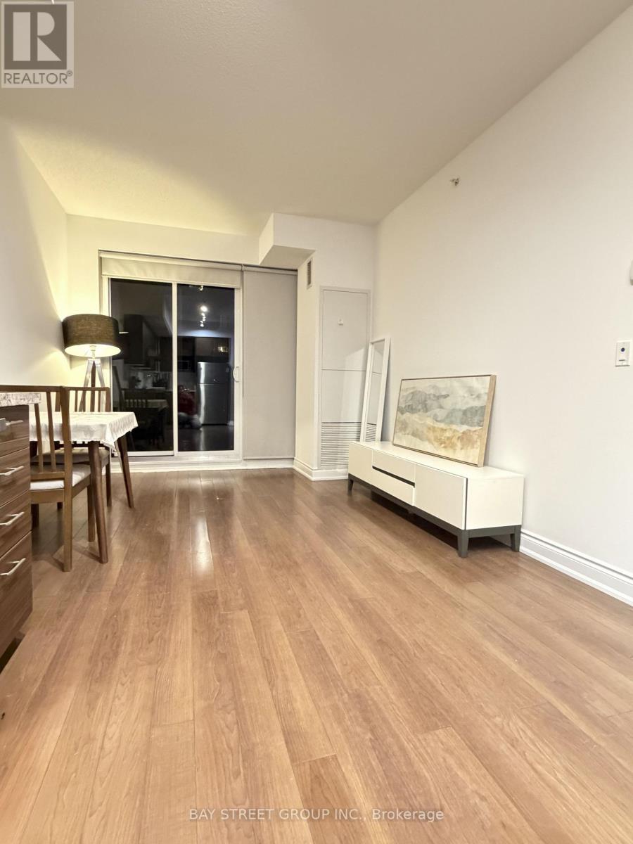 601 - 38 CEDARLAND DRIVE, Markham, Ontario