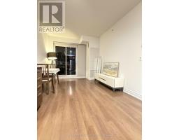 601 - 38 CEDARLAND DRIVE, Markham, Ontario