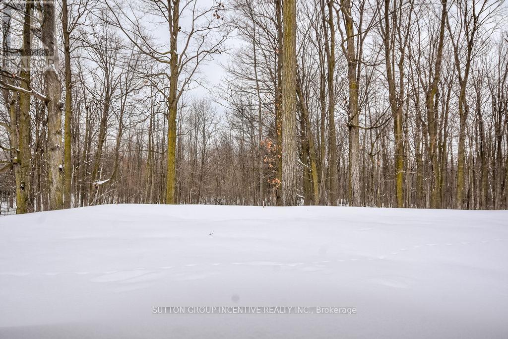 36 Nicklaus Drive, Barrie, Ontario  L4M 6W5 - Photo 5 - S12831110