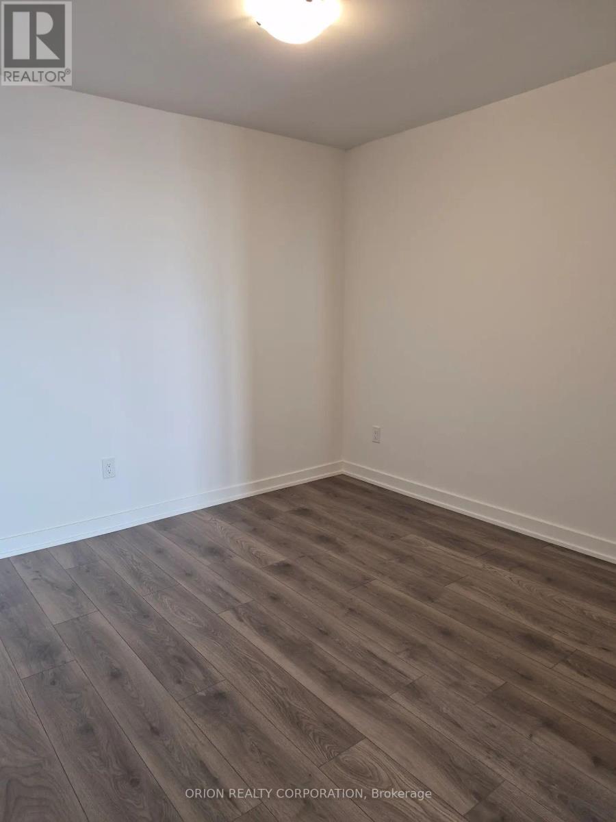 1907 - 1010 Sandy Beach Road, Pickering, Ontario  L1W 0C7 - Photo 5 - E12830252