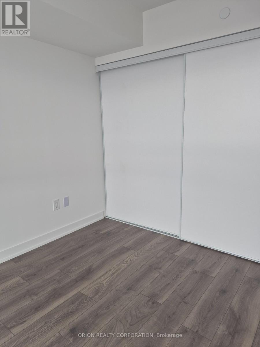 1907 - 1010 Sandy Beach Road, Pickering, Ontario  L1W 0C7 - Photo 12 - E12830252