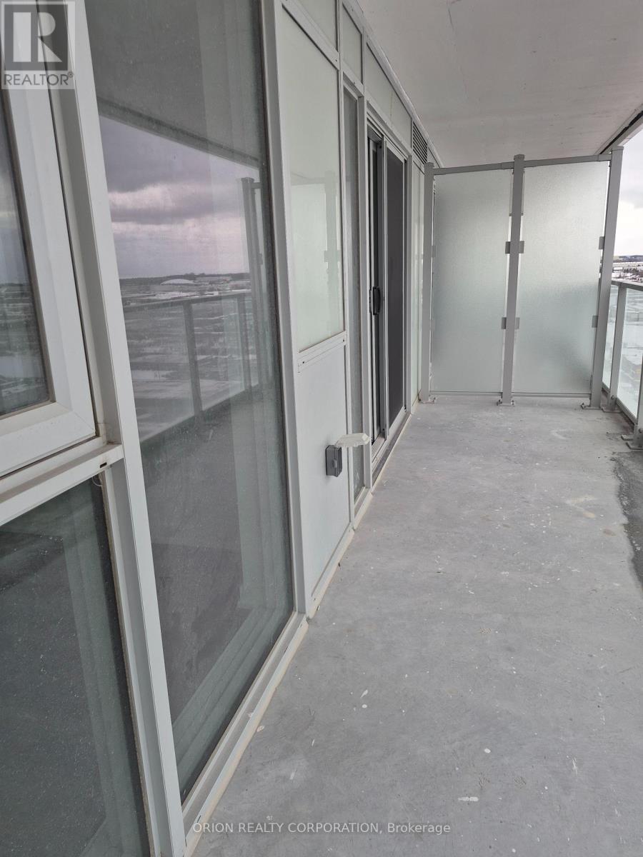 1907 - 1010 Sandy Beach Road, Pickering, Ontario  L1W 0C7 - Photo 14 - E12830252