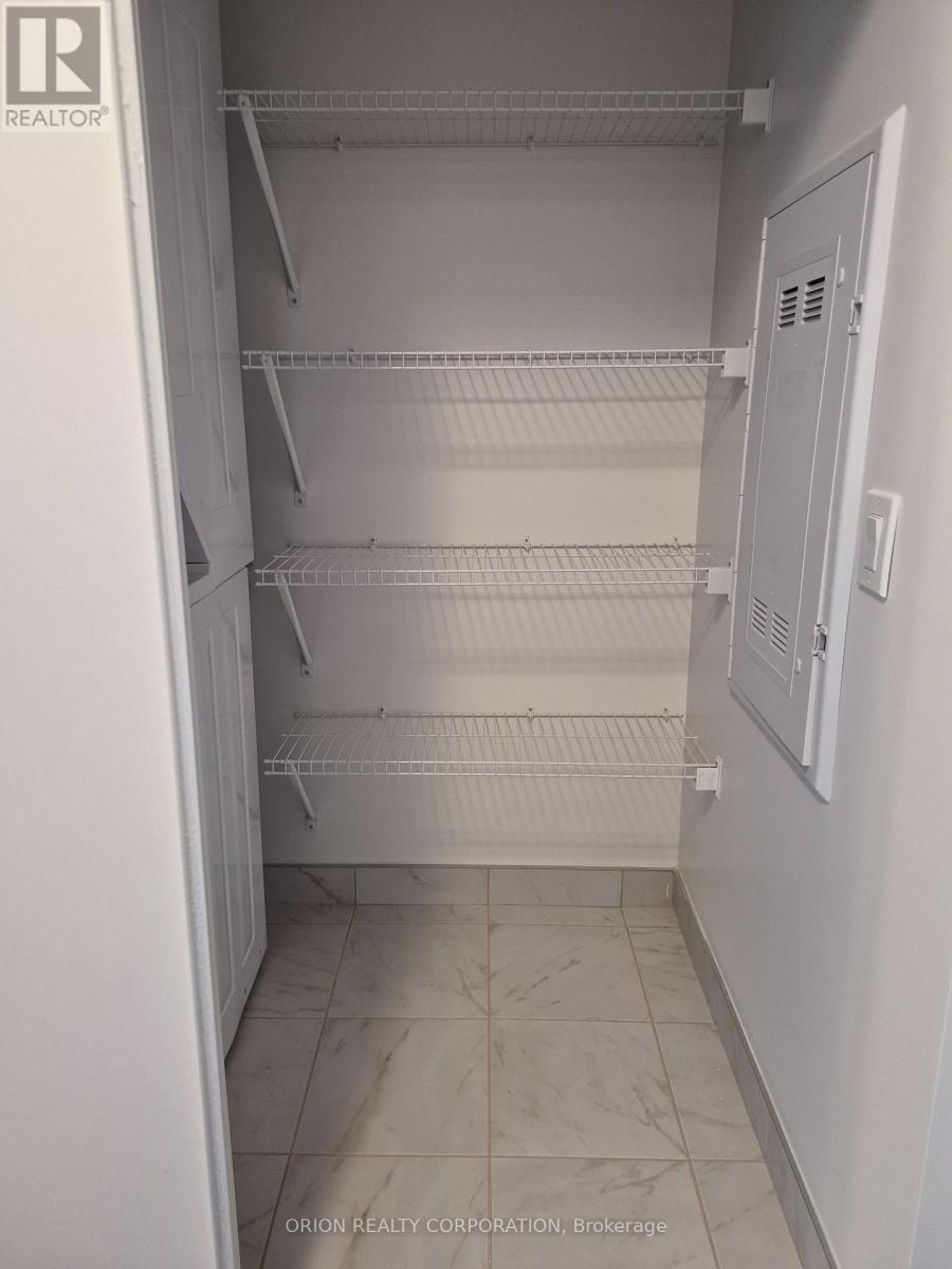 1907 - 1010 Sandy Beach Road, Pickering, Ontario  L1W 0C7 - Photo 9 - E12830252