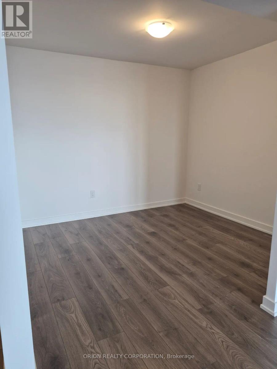 1907 - 1010 Sandy Beach Road, Pickering, Ontario  L1W 0C7 - Photo 6 - E12830252