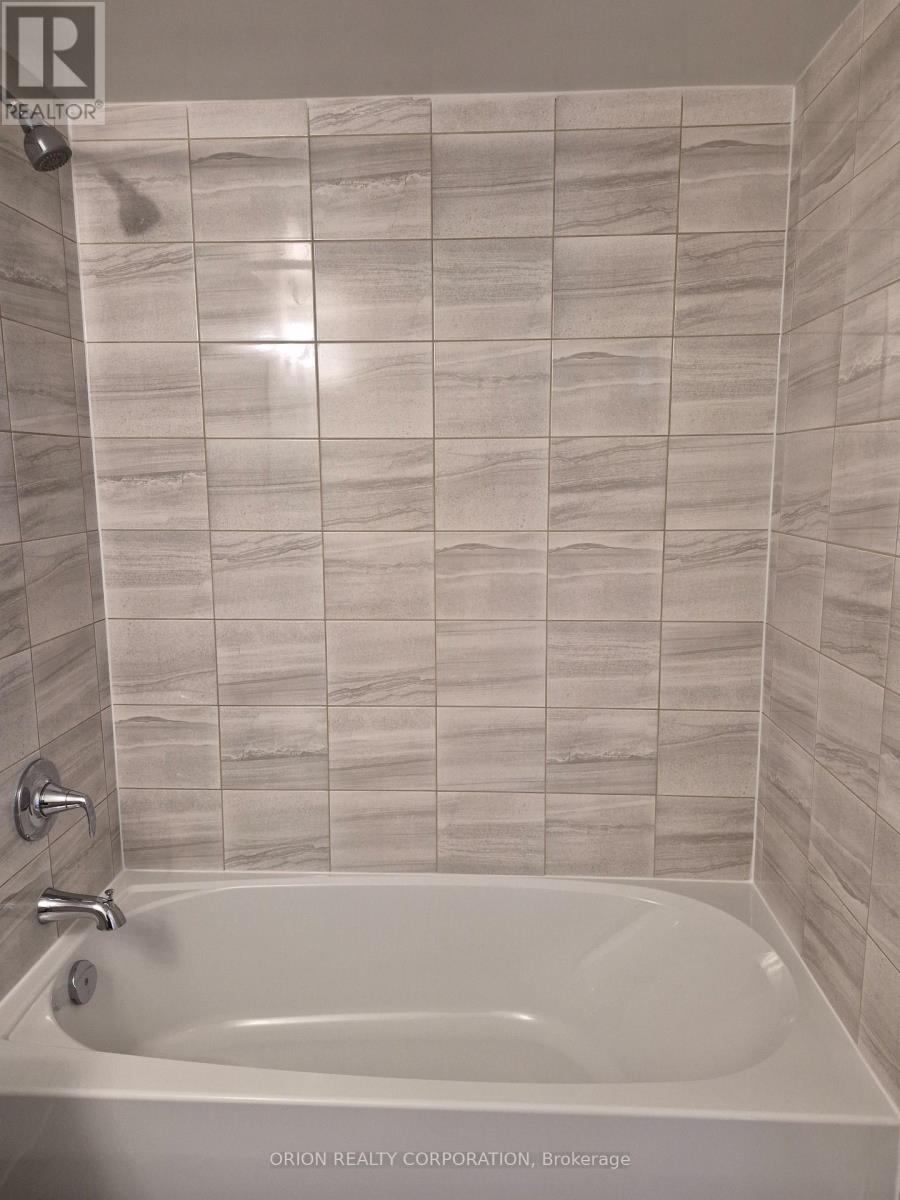 1907 - 1010 Sandy Beach Road, Pickering, Ontario  L1W 0C7 - Photo 8 - E12830252