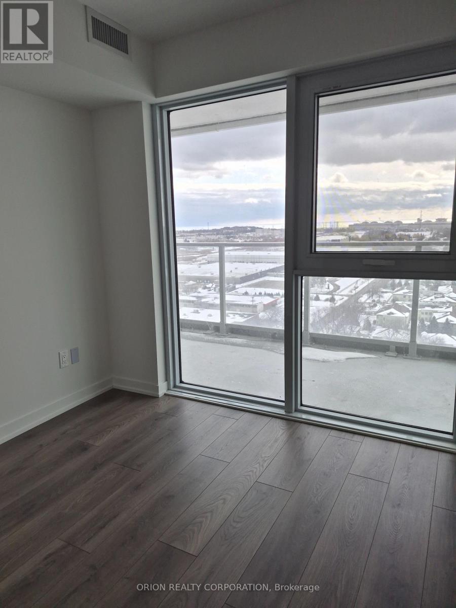 1907 - 1010 Sandy Beach Road, Pickering, Ontario  L1W 0C7 - Photo 13 - E12830252