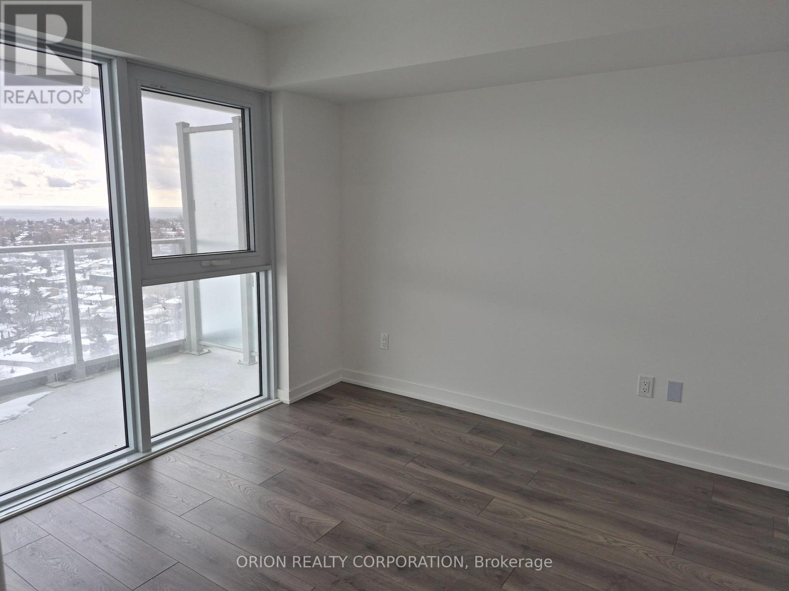 1907 - 1010 Sandy Beach Road, Pickering, Ontario  L1W 0C7 - Photo 11 - E12830252