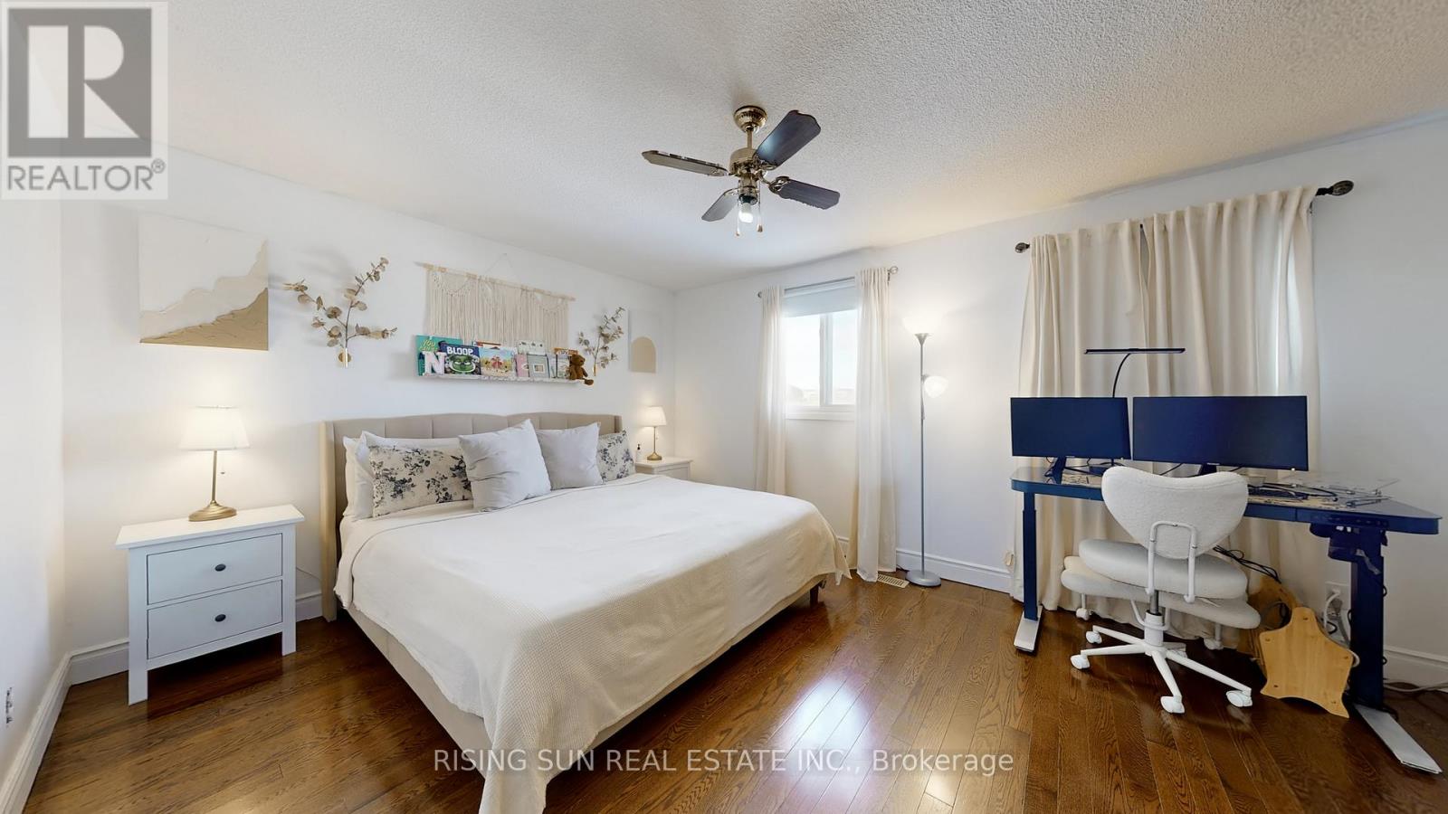 44 Whitehaven Drive, Brampton, Ontario  L6Z 2R5 - Photo 11 - W12831024