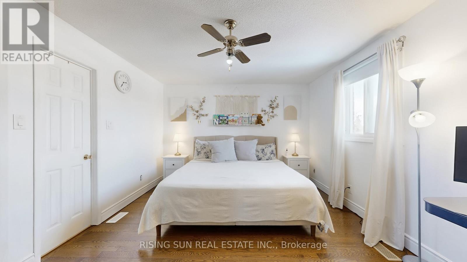 44 Whitehaven Drive, Brampton, Ontario  L6Z 2R5 - Photo 12 - W12831024