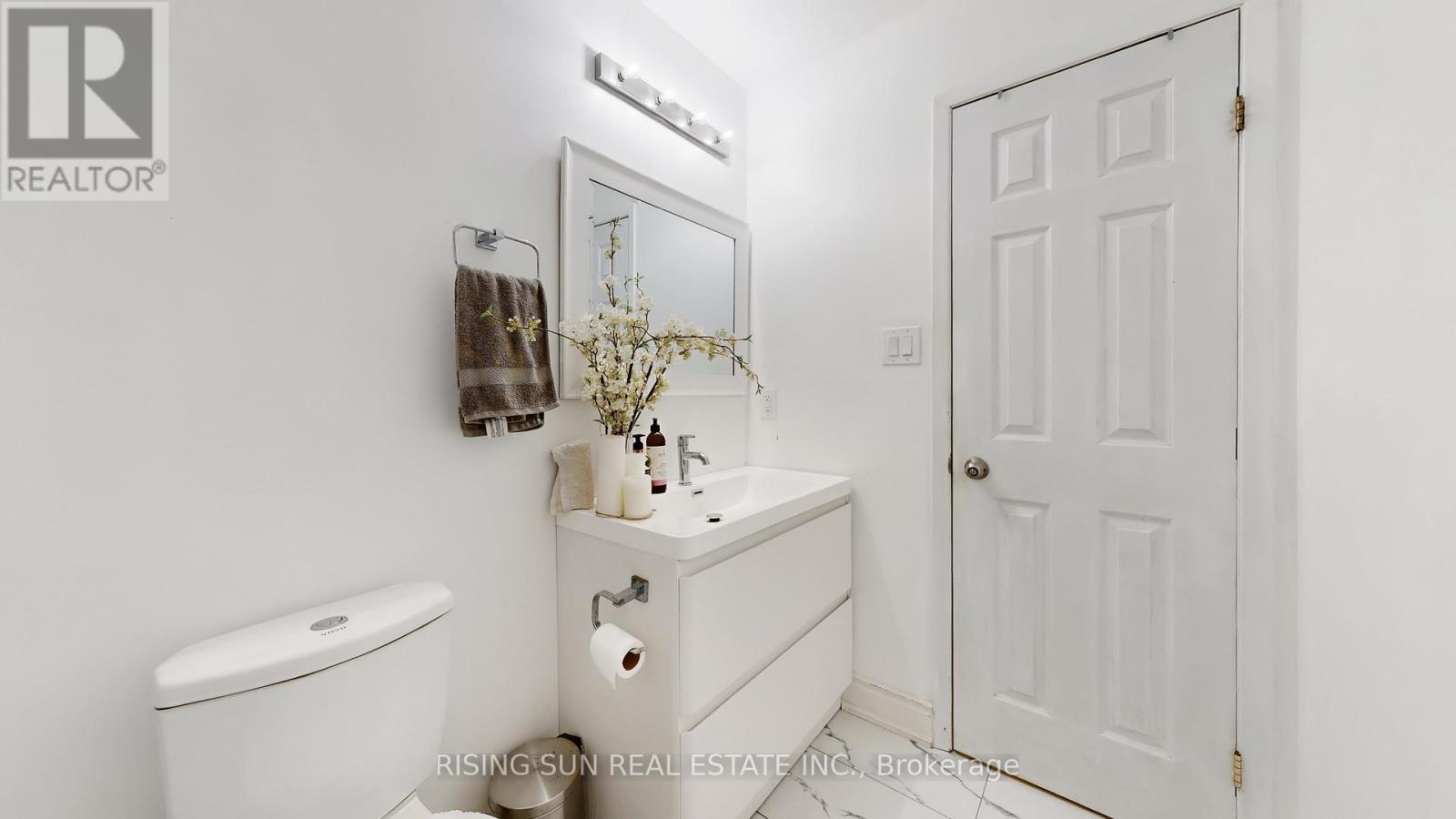 44 Whitehaven Drive, Brampton, Ontario  L6Z 2R5 - Photo 20 - W12831024