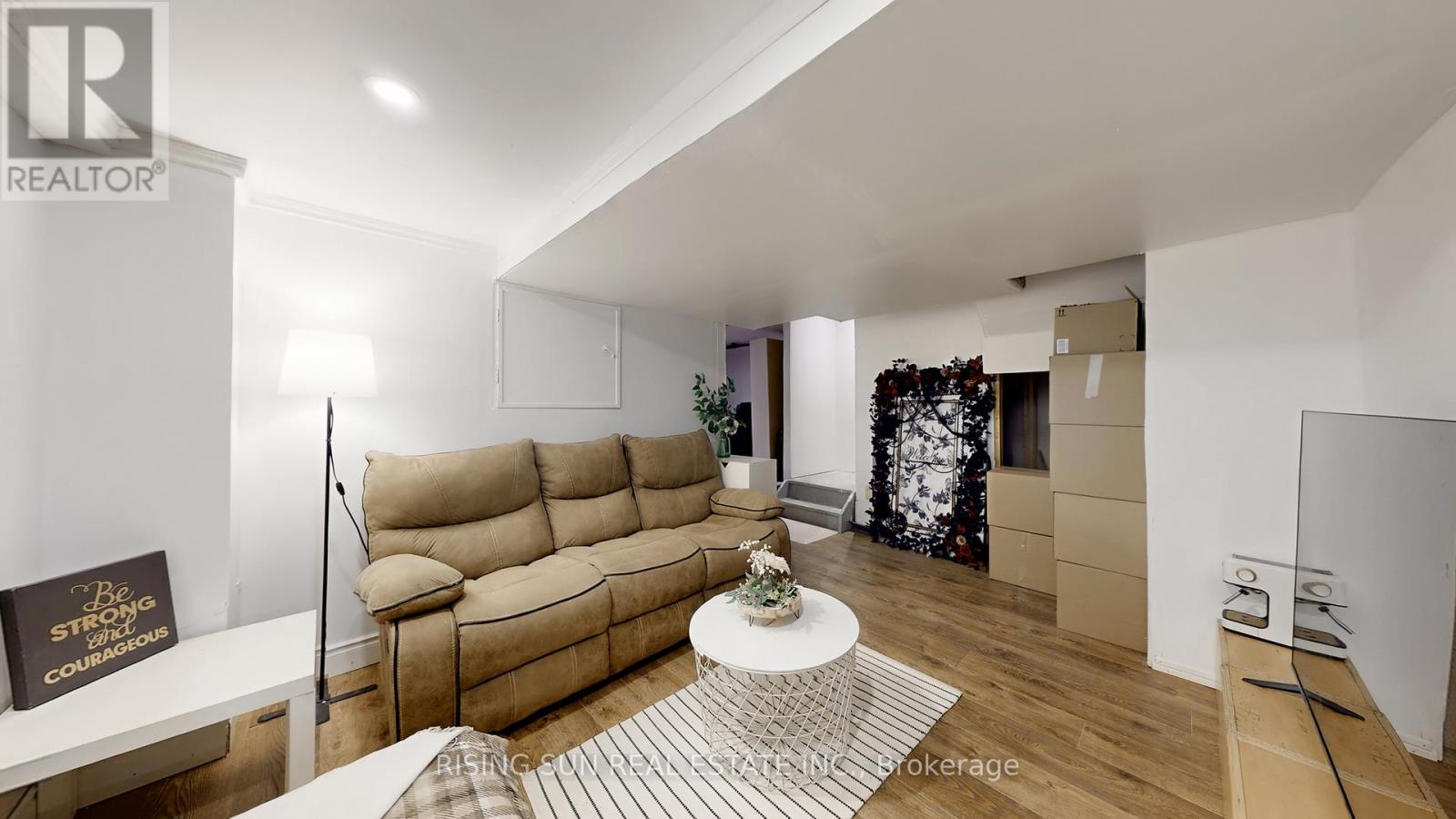 44 Whitehaven Drive, Brampton, Ontario  L6Z 2R5 - Photo 26 - W12831024