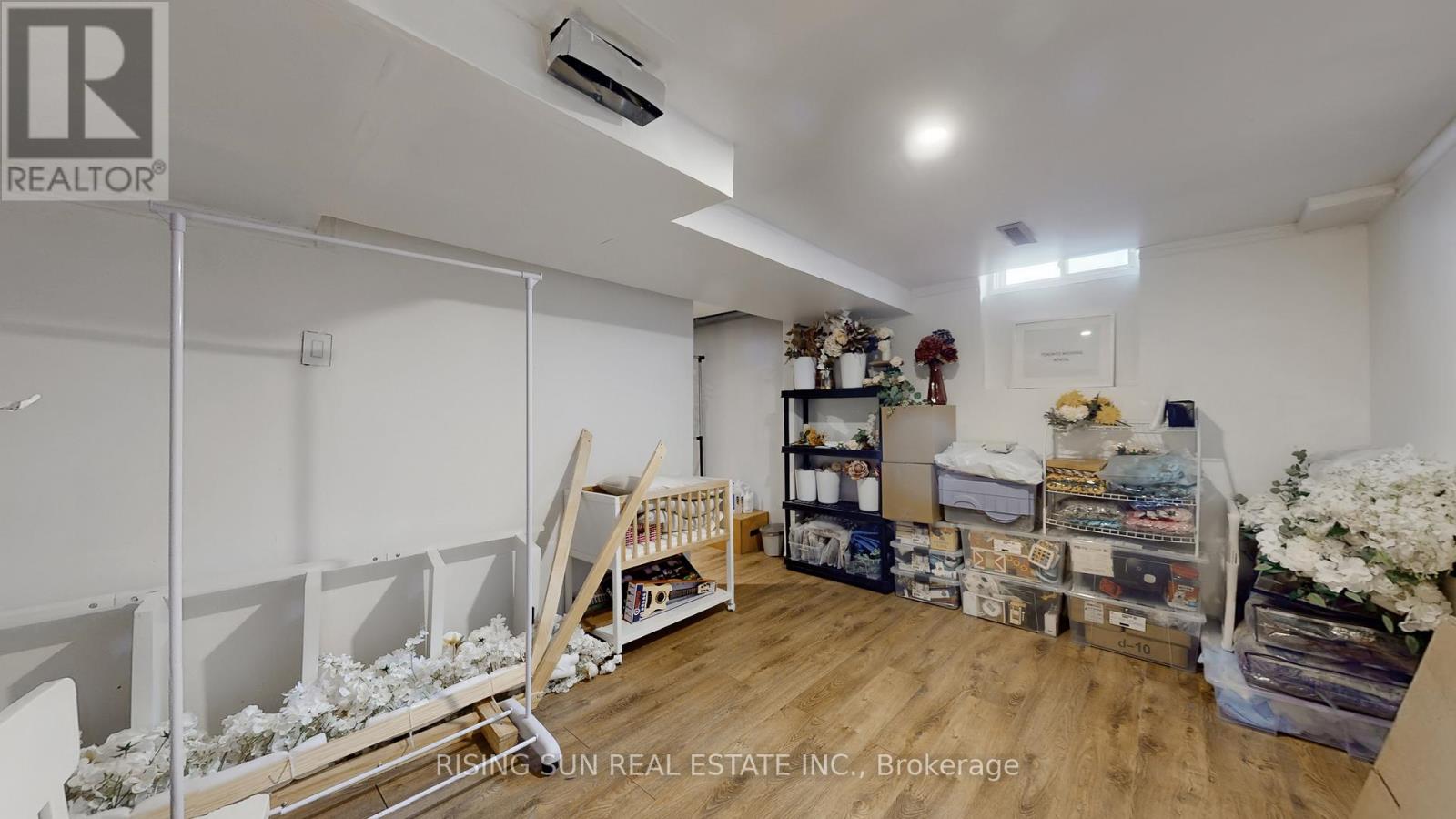 44 Whitehaven Drive, Brampton, Ontario  L6Z 2R5 - Photo 27 - W12831024