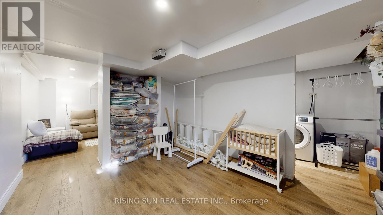 44 Whitehaven Drive, Brampton, Ontario  L6Z 2R5 - Photo 28 - W12831024