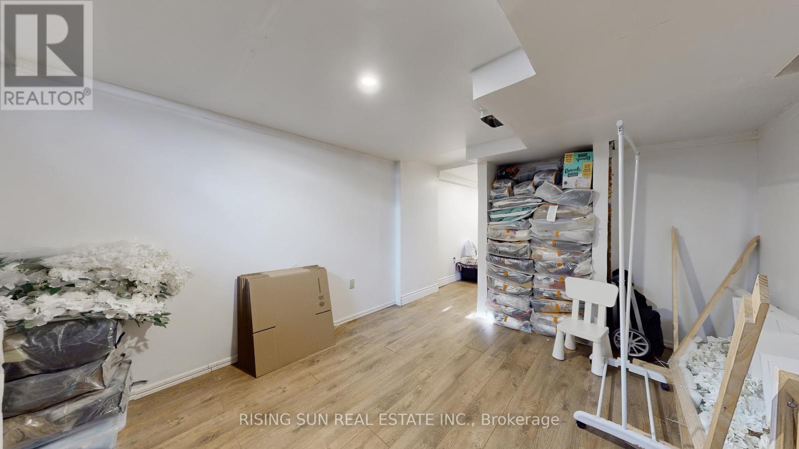 44 Whitehaven Drive, Brampton, Ontario  L6Z 2R5 - Photo 29 - W12831024