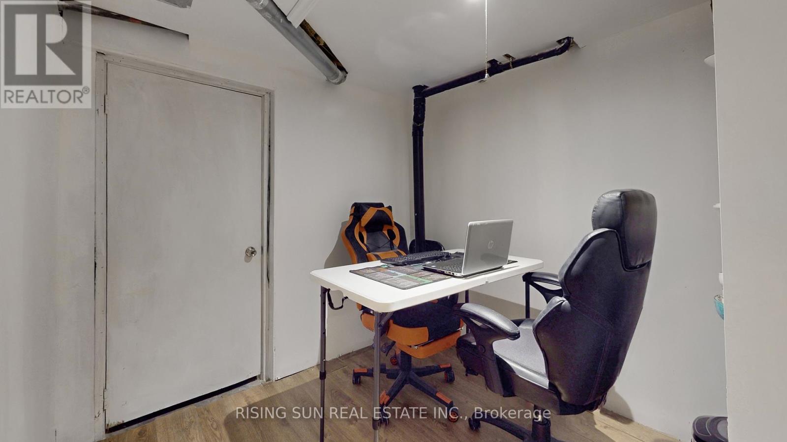 44 Whitehaven Drive, Brampton, Ontario  L6Z 2R5 - Photo 30 - W12831024