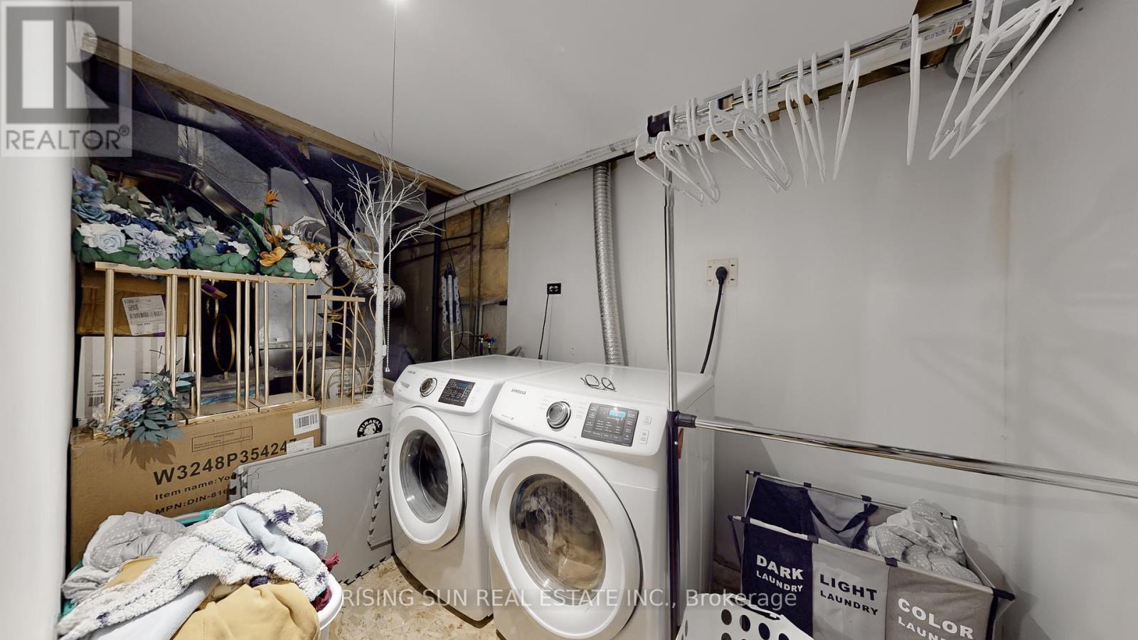 44 Whitehaven Drive, Brampton, Ontario  L6Z 2R5 - Photo 31 - W12831024