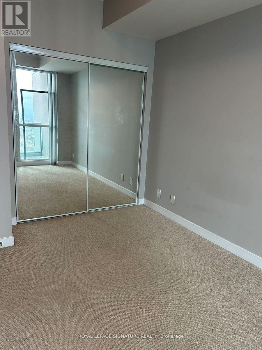 2303 - 3985 Grand Park Drive, Mississauga, Ontario  L5B 0H8 - Photo 10 - W12831028