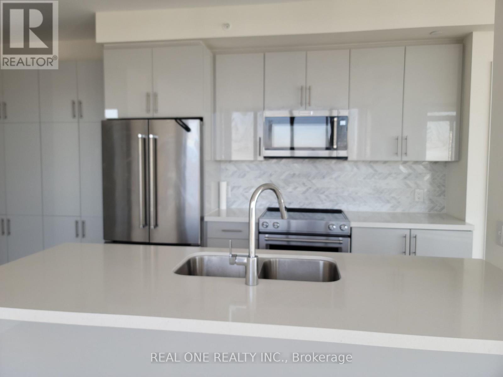 2406 - 5025 Four Springs Avenue, Mississauga, Ontario  L5R 0E4 - Photo 11 - W12831050