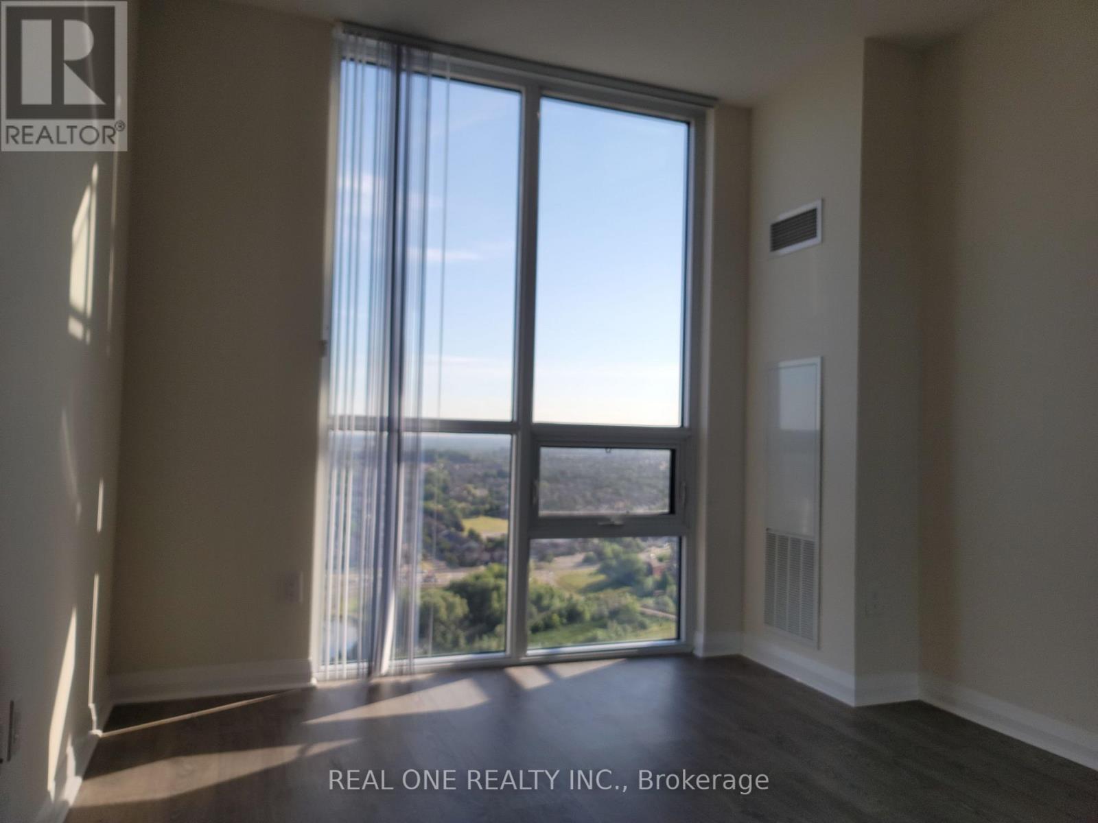 2406 - 5025 Four Springs Avenue, Mississauga, Ontario  L5R 0E4 - Photo 13 - W12831050