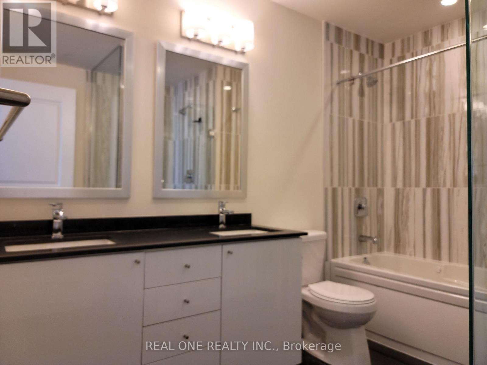 2406 - 5025 Four Springs Avenue, Mississauga, Ontario  L5R 0E4 - Photo 15 - W12831050