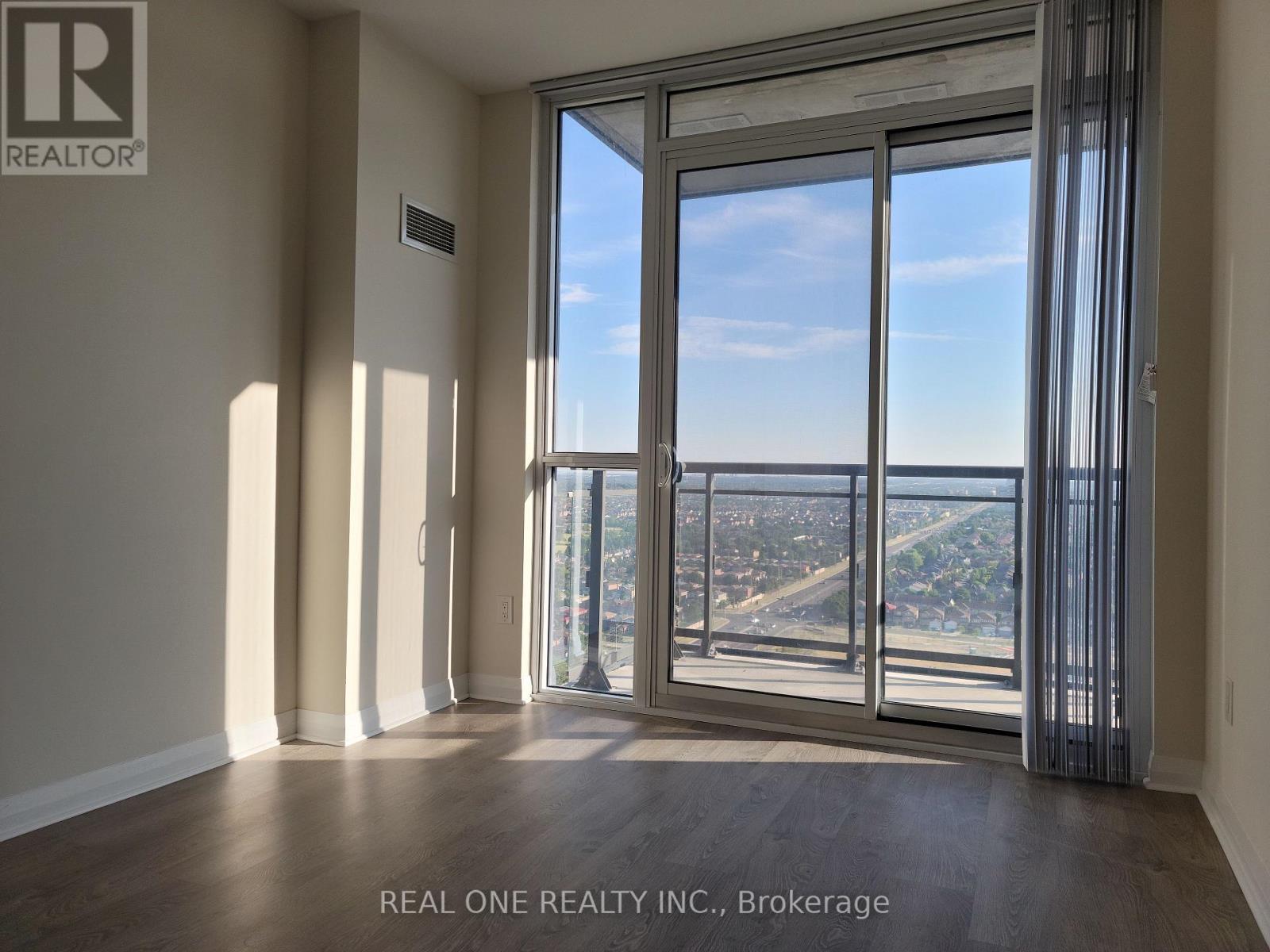 2406 - 5025 Four Springs Avenue, Mississauga, Ontario  L5R 0E4 - Photo 16 - W12831050