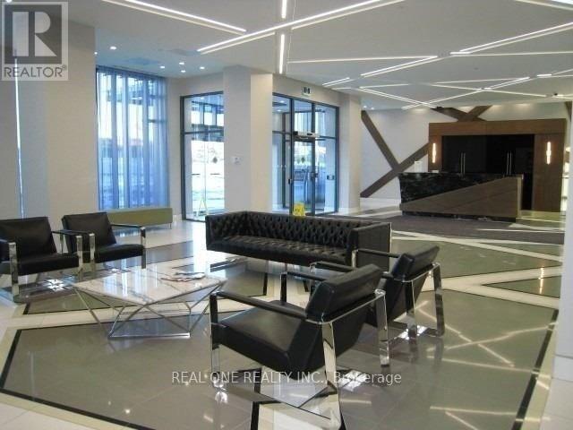 2406 - 5025 Four Springs Avenue, Mississauga, Ontario  L5R 0E4 - Photo 20 - W12831050