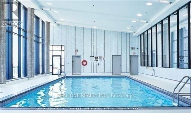 2406 - 5025 Four Springs Avenue, Mississauga, Ontario  L5R 0E4 - Photo 21 - W12831050