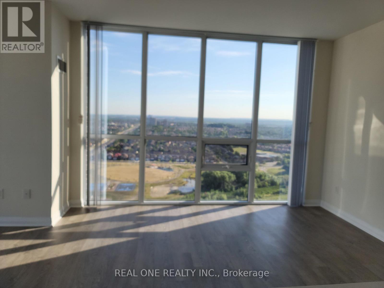 2406 - 5025 Four Springs Avenue, Mississauga, Ontario  L5R 0E4 - Photo 8 - W12831050