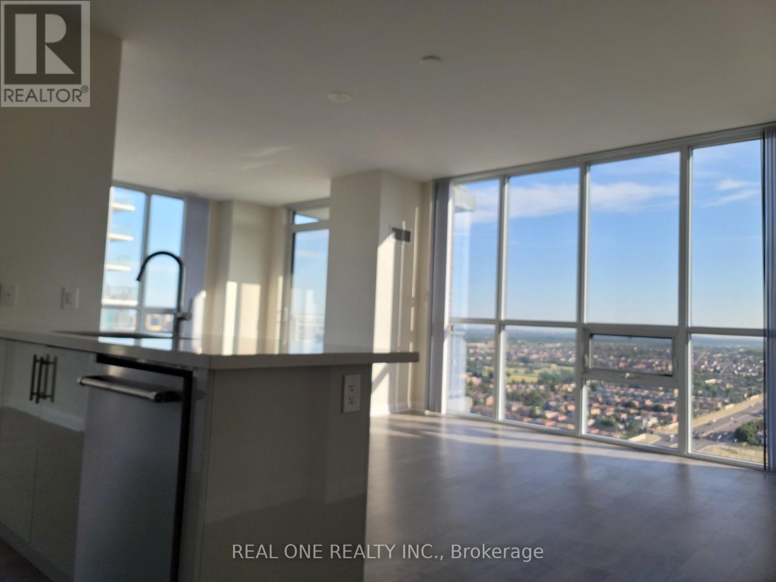 2406 - 5025 Four Springs Avenue, Mississauga, Ontario  L5R 0E4 - Photo 9 - W12831050