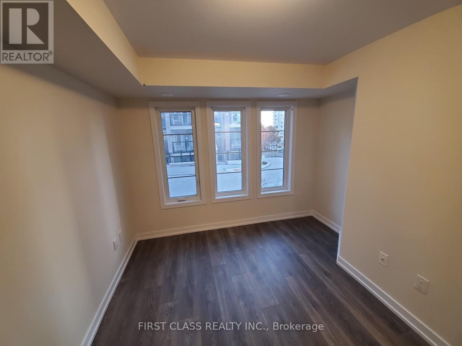 212 - 2355 Sheppard Avenue W, Toronto, Ontario M9M 1M3 - Photo 10 - W12831056