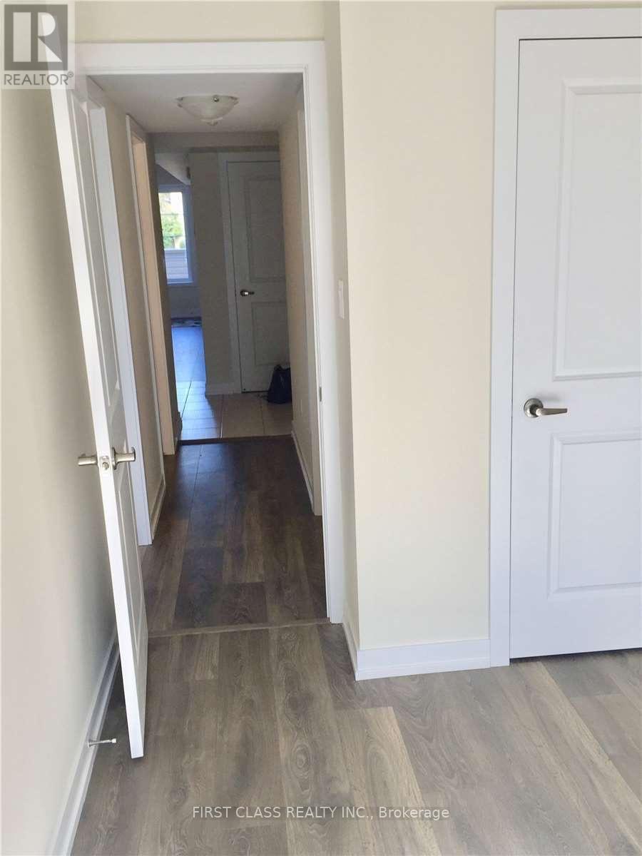 212 - 2355 Sheppard Avenue W, Toronto, Ontario M9M 1M3 - Photo 11 - W12831056