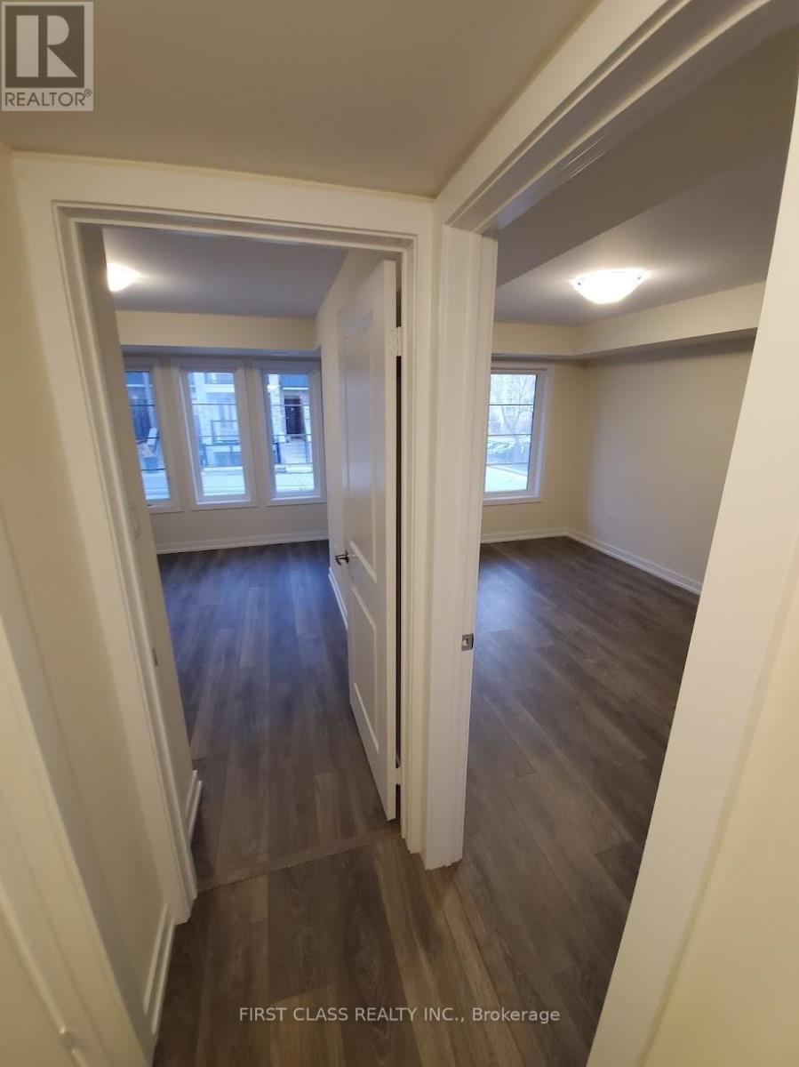 212 - 2355 Sheppard Avenue W, Toronto, Ontario M9M 1M3 - Photo 12 - W12831056