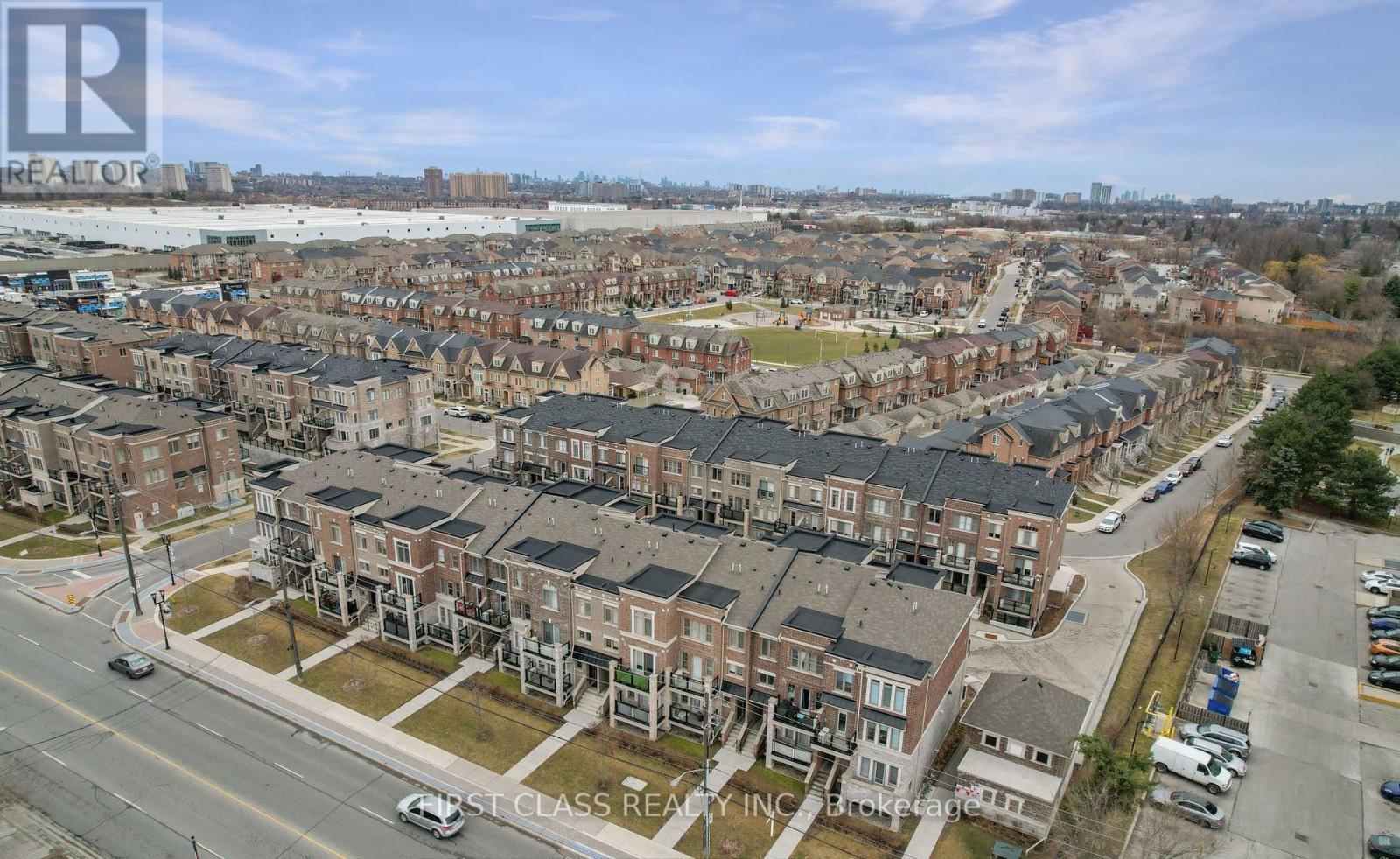 212 - 2355 Sheppard Avenue W, Toronto, Ontario M9M 1M3 - Photo 15 - W12831056