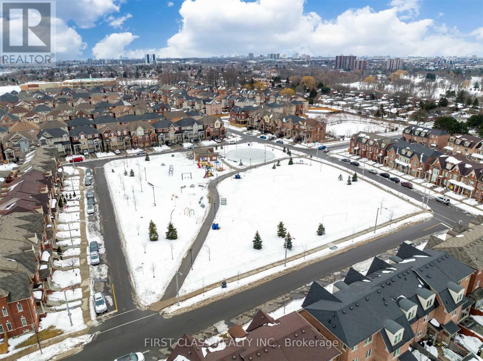 212 - 2355 Sheppard Avenue W, Toronto, Ontario M9M 1M3 - Photo 16 - W12831056
