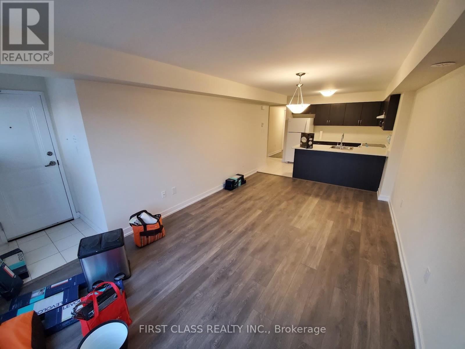212 - 2355 Sheppard Avenue W, Toronto, Ontario M9M 1M3 - Photo 4 - W12831056