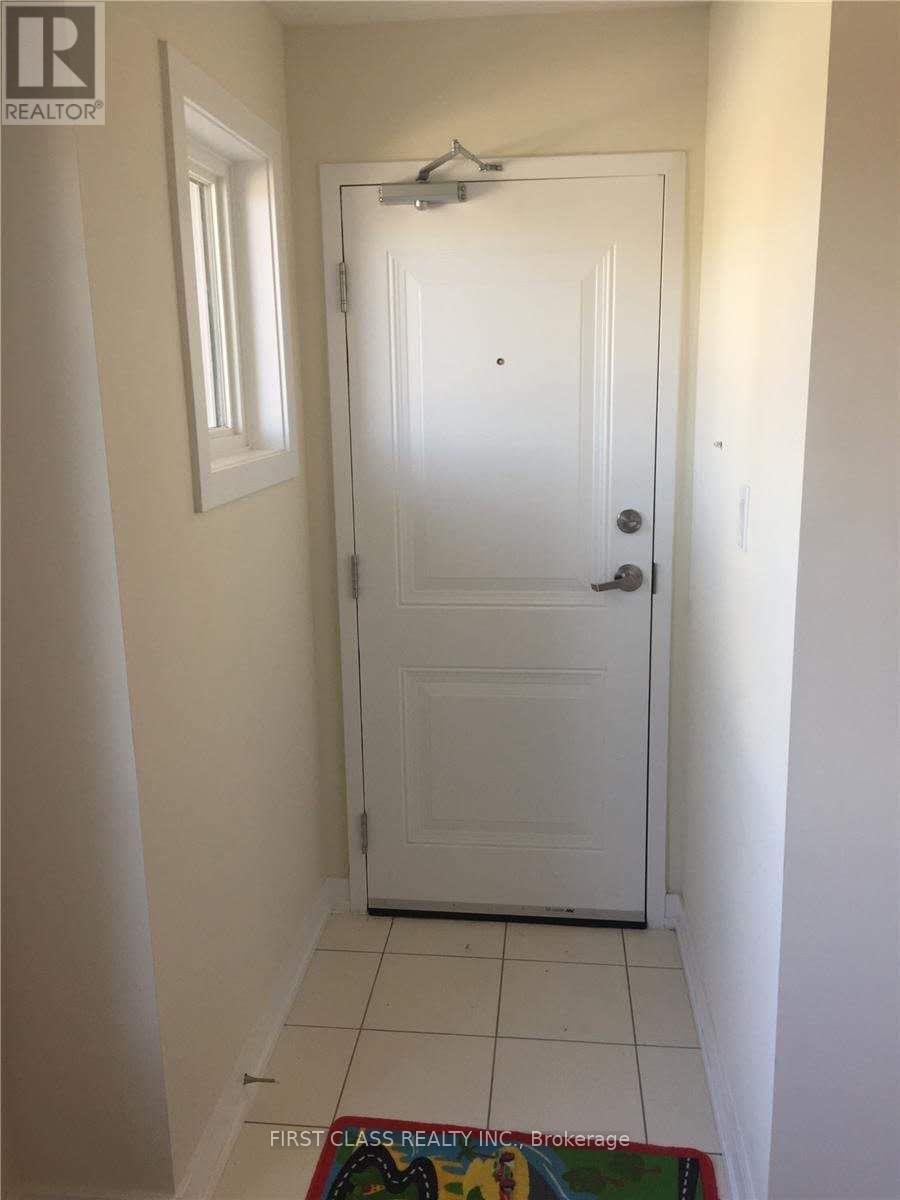 212 - 2355 Sheppard Avenue W, Toronto, Ontario M9M 1M3 - Photo 5 - W12831056