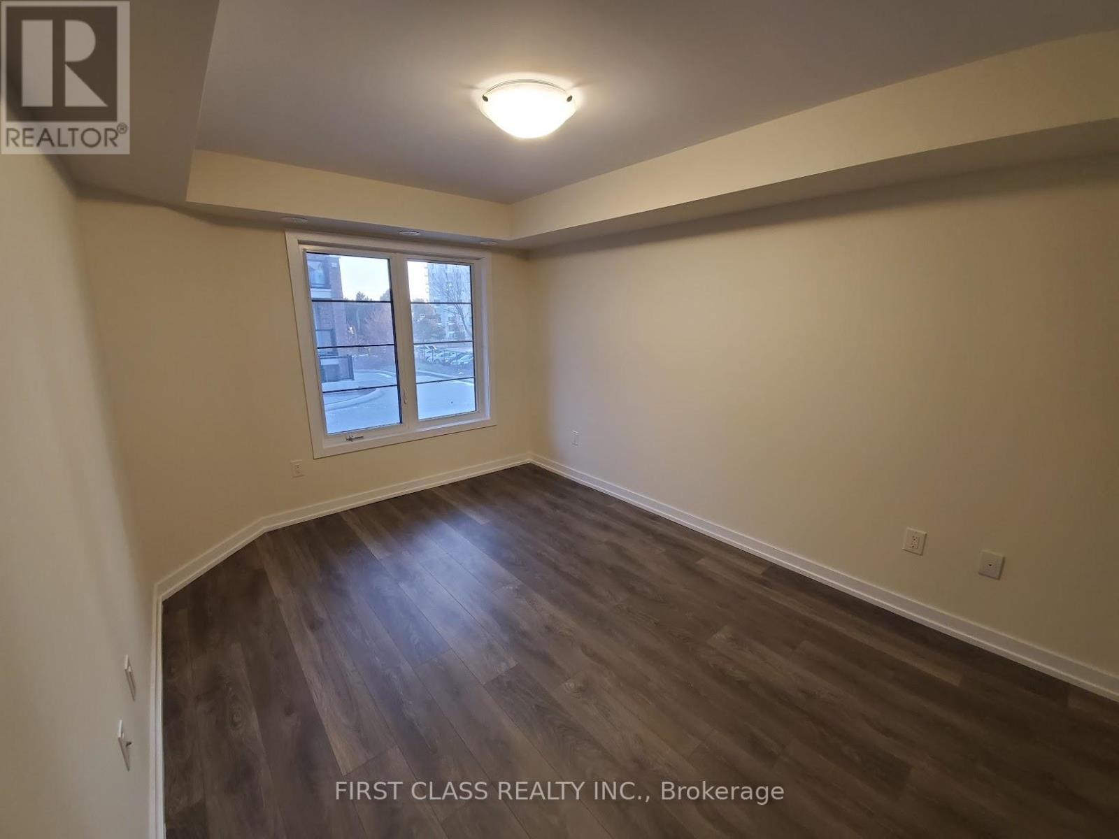 212 - 2355 Sheppard Avenue W, Toronto, Ontario M9M 1M3 - Photo 7 - W12831056