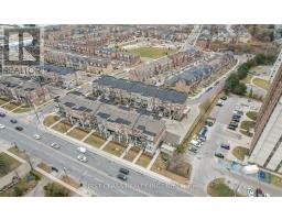 212 - 2355 SHEPPARD AVENUE W, Toronto, Ontario