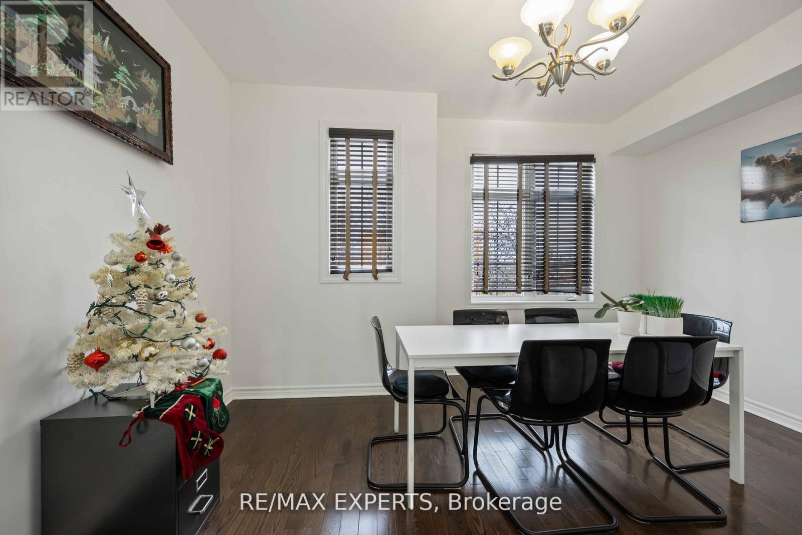 19b Oak Street, Toronto, Ontario  M9N 0A4 - Photo 24 - W12831074