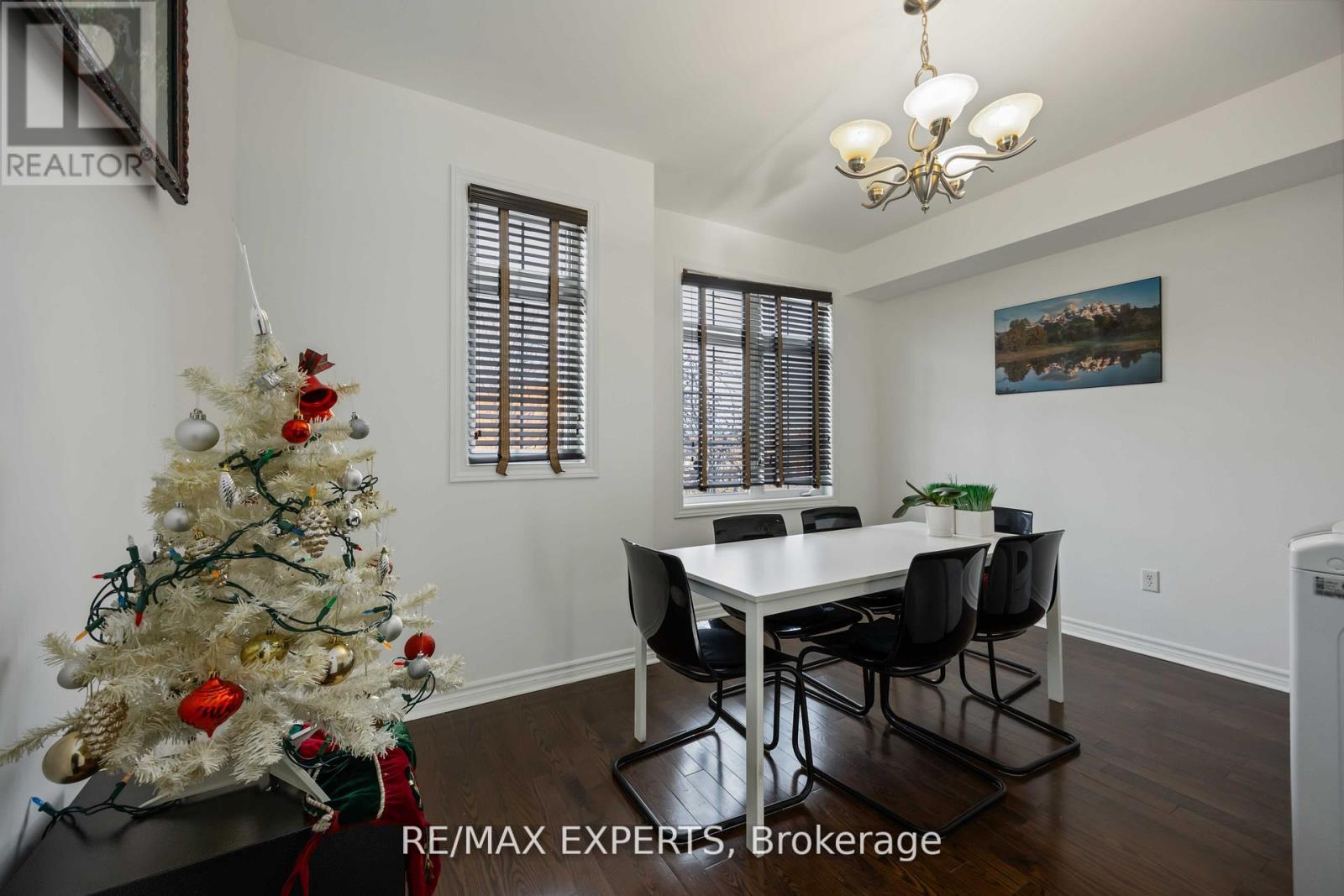 19b Oak Street, Toronto, Ontario  M9N 0A4 - Photo 25 - W12831074