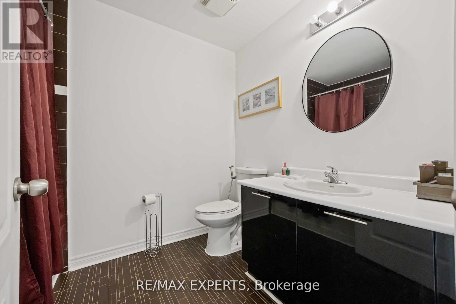 19b Oak Street, Toronto, Ontario  M9N 0A4 - Photo 33 - W12831074