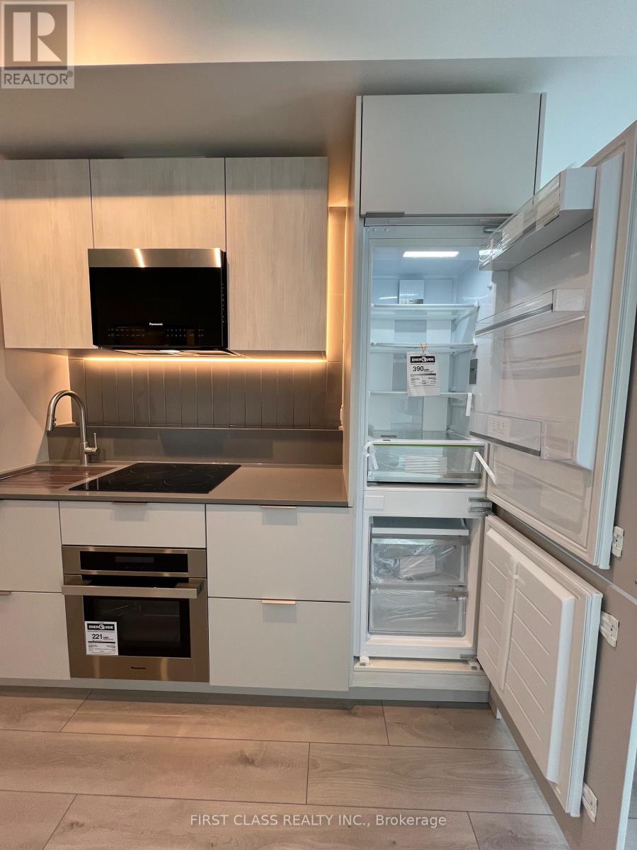 2005 - 1 Fairview Road E, Mississauga, Ontario  L5A 4C6 - Photo 10 - W12831084