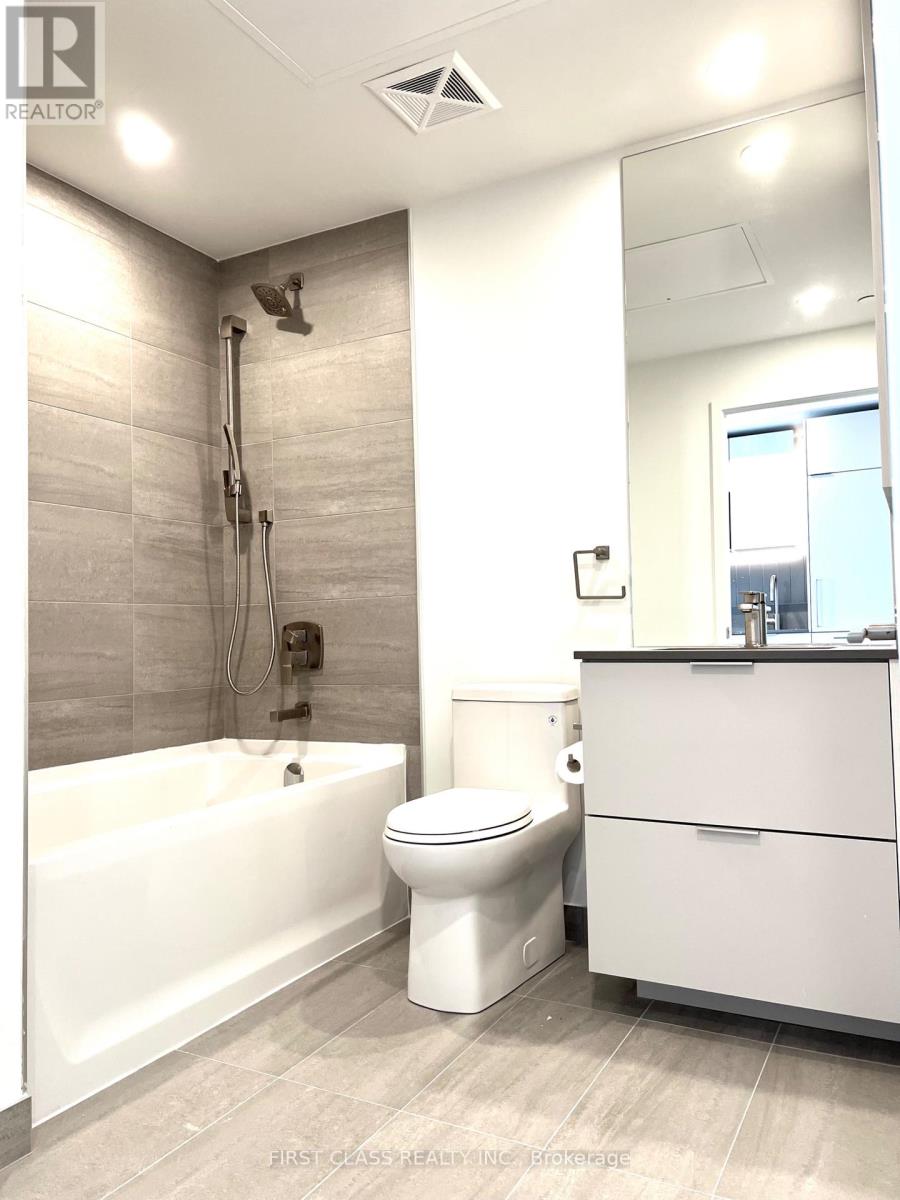 2005 - 1 Fairview Road E, Mississauga, Ontario  L5A 4C6 - Photo 14 - W12831084